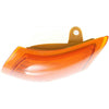 2002-2005 Saturn Vue Side Marker Lamp Driver Side High Quality