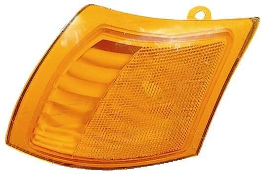 2002-2005 Saturn Vue Side Marker Lamp Driver Side High Quality