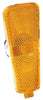 2006-2011 Chevrolet Hhr Side Marker Lamp Driver Side High Quality