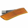 2013-2014 Cadillac Ats Sedan Signal Lamp Front Driver Side High Quality