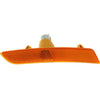 2016-2021 Chevrolet Camaro Side Marker Lamp Driver Side High Quality