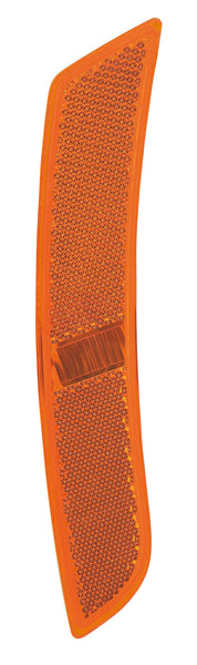 Side Marker Lamp Driver Side Cadillac Ats Coupe 2015-2018 Capa , Gm2550200C