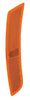 2016-2021 Chevrolet Camaro Side Marker Lamp Driver Side High Quality