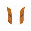 2019-2021 Chevrolet Blazer Side Marker Lamp Driver Side High Quality
