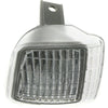 1995-2005 Chevrolet Astro Side Marker Lamp Passenger Side Use With Composite Head Lamp (Small One)