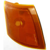 2002-2005 Saturn Vue Side Marker Lamp Passenger Side High Quality