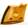 2002-2005 Saturn Vue Side Marker Lamp Passenger Side High Quality