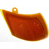 2002-2005 Saturn Vue Side Marker Lamp Passenger Side High Quality