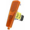 2006-2011 Chevrolet Hhr Side Marker Lamp Passenger Side High Quality