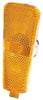 2006-2011 Chevrolet Hhr Side Marker Lamp Passenger Side High Quality