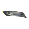 2013-2014 Cadillac Ats Sedan Signal Lamp Front Passenger Side High Quality