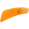 2016-2021 Chevrolet Camaro Side Marker Lamp Passenger Side High Quality