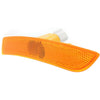 2016-2021 Chevrolet Camaro Side Marker Lamp Passenger Side High Quality