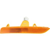 2016-2021 Chevrolet Camaro Side Marker Lamp Passenger Side High Quality
