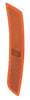 2016-2021 Chevrolet Camaro Side Marker Lamp Passenger Side High Quality