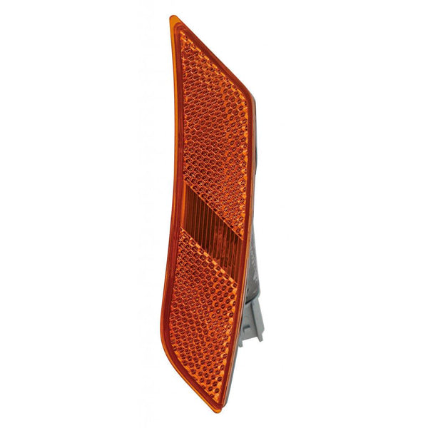 2019-2021 Chevrolet Blazer Side Marker Lamp Passenger Side High Quality