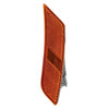 2019-2021 Chevrolet Blazer Side Marker Lamp Passenger Side High Quality