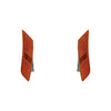 2019-2021 Chevrolet Blazer Side Marker Lamp Passenger Side High Quality