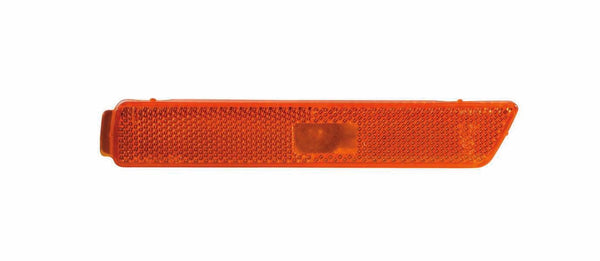 2005-2011 Cadillac Sts Signal Lamp Front Driver Side High Quality