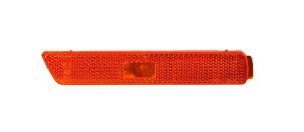 2005-2011 Cadillac Sts Signal Lamp Front Passenger Side High Quality