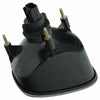 2005-2006 Pontiac Montana Fog Lamp Front Driver Side High Quality