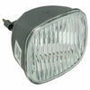 2005-2006 Pontiac Montana Fog Lamp Front Driver Side High Quality