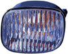 2005-2007 Saturn Relay Fog Lamp Front Driver Side High Quality