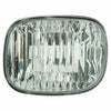 2005-2006 Pontiac Montana Fog Lamp Front Passenger Side High Quality