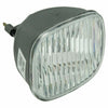 2005-2009 Pontiac Montana Fog Lamp Front Passenger Side High Quality