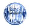 2008-2013 Chevrolet Tahoe Hybrid Fog Lamp Front Driver Side/Passenger Side Round Shape High Quality