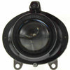 2007-2008 Saturn Outlook Fog Lamp Front Driver Side/Passenger Side High Quality