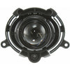 2011-2014 Cadillac Cts Coupe Fog Lamp Front Driver Side/Passenger Side High Quality