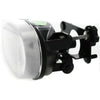 2000-2005 Chevrolet Cavalier Fog Lamp Front Driver Side/Passenger Side High Quality
