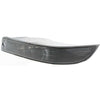 2000-2005 Chevrolet Impala Fog Lamp Front Driver Side High Quality