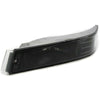 2000-2005 Chevrolet Impala Fog Lamp Front Driver Side High Quality