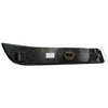 2000-2005 Chevrolet Impala Fog Lamp Front Driver Side High Quality