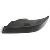 2000-2005 Chevrolet Impala Fog Lamp Front Driver Side High Quality