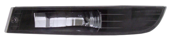 2000-2005 Chevrolet Impala Fog Lamp Front Driver Side High Quality