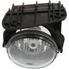 2003-2004 Gmc Sierra 3500 Fog Lamp Front Driver Side High Quality