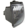 2002-2005 Saturn Vue Fog Lamp Front Driver Side High Quality