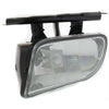 2003-2006 Cadillac Escalade Esv Fog Lamp Front Driver Side High Quality