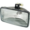1998-2000 Gmc Gmc Pickup Fog Lamp Front Driver Side/Passenger Side Withoutffrontoad High Quality