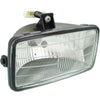 1998-2000 Gmc Gmc Pickup Fog Lamp Front Driver Side/Passenger Side Withoutffrontoad High Quality