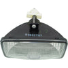 1998-2000 Gmc Gmc Pickup Fog Lamp Front Driver Side/Passenger Side Withoutffrontoad High Quality