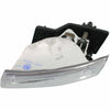 2004-2005 Chevrolet Malibu Fog Lamp Front Driver Side High Quality
