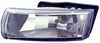 2004-2005 Chevrolet Malibu Maxx Fog Lamp Front Driver Side High Quality