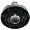 2005-2008 Pontiac Grand Prix Fog Lamp Front Driver Side/Passenger Side High Quality