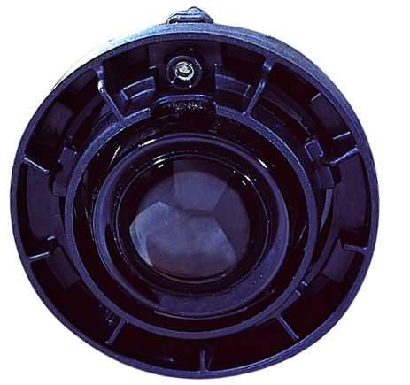 2007-2009 Pontiac G5 Fog Lamp Front Driver Side/Passenger Side High Quality