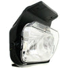 2005-2006 Chevrolet Silverado 3500 Fog Lamp Front Driver Side (Include Bracket) High Quality