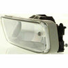 2005-2008 Pontiac Wave Hatchback  Fog Lamp Front Driver Side High Quality